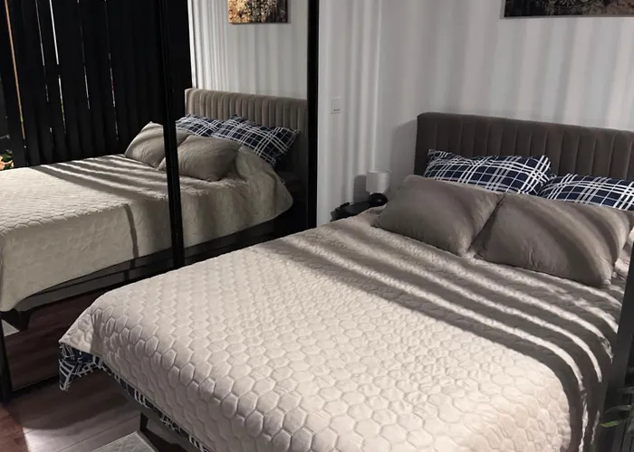 Rydlowka 21